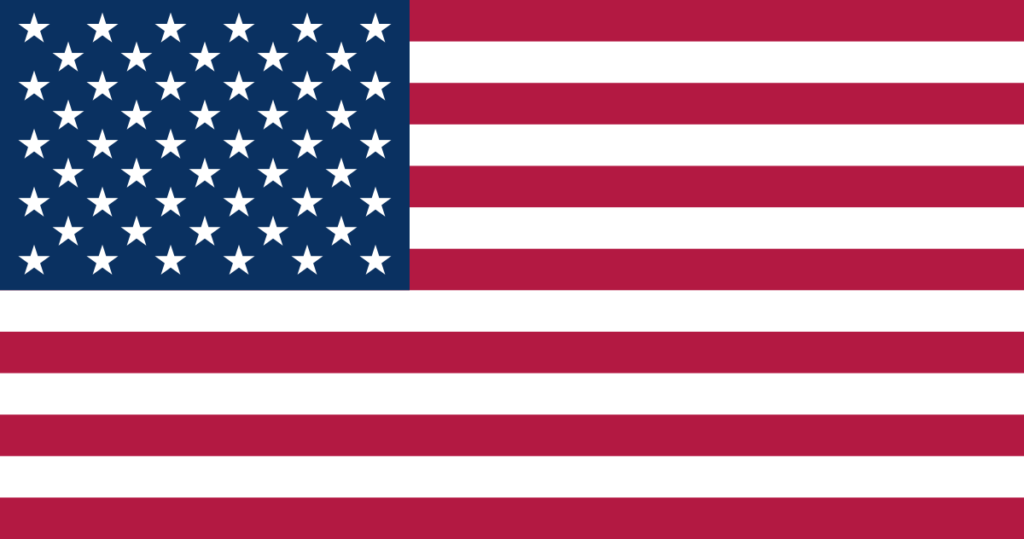 Billie Eilish country